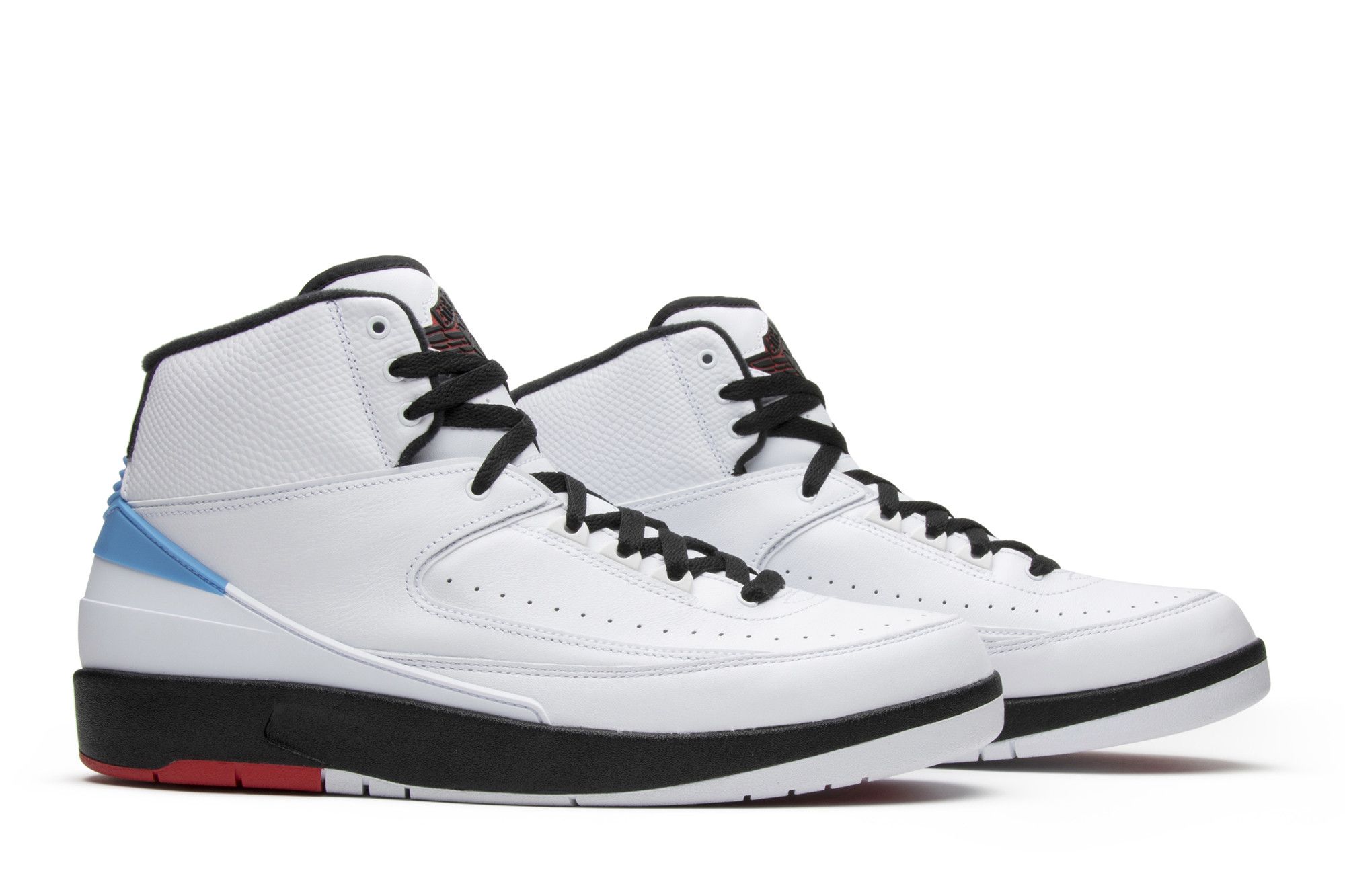 Buy Air Jordan x Converse 'Alumni Pack' - 917931 900 | GOAT