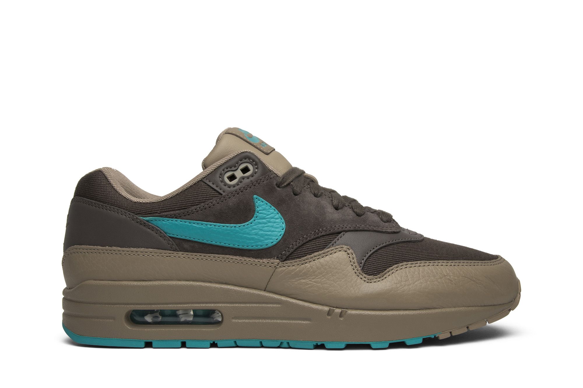 Ridgerock air max 1 online