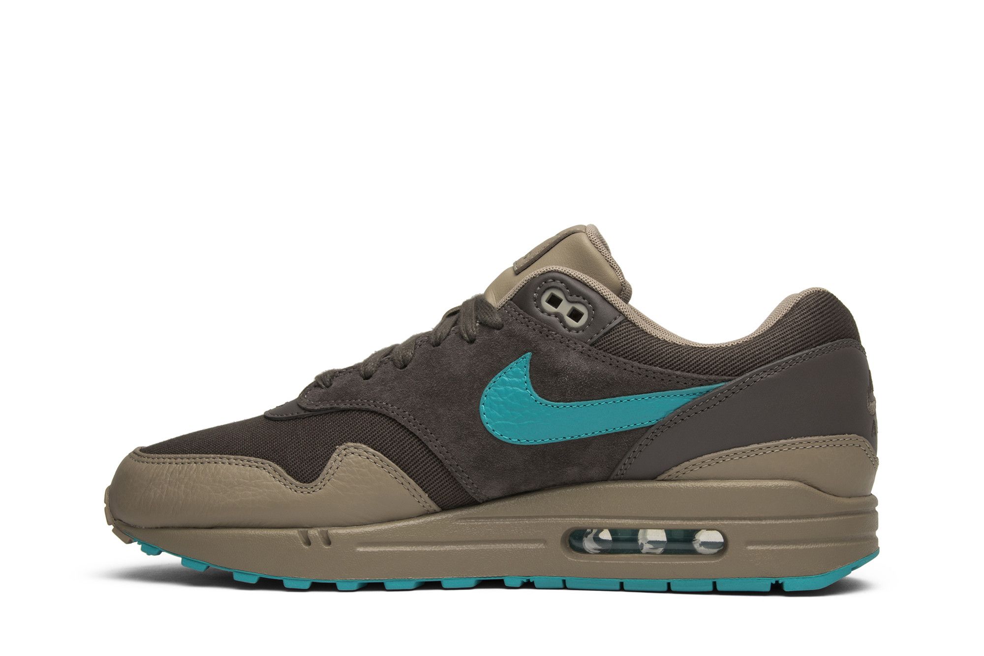 Nike 875844 discount