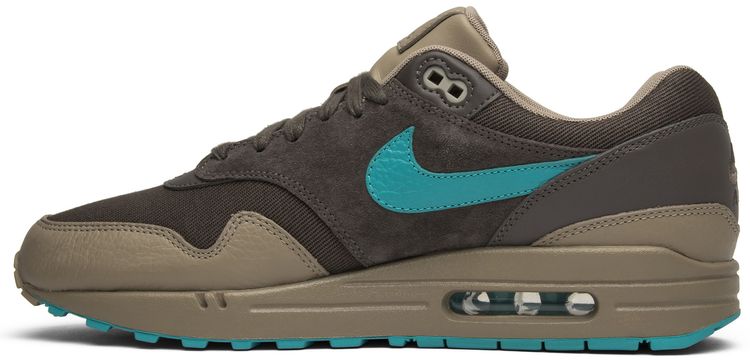 Nike Air Max 1 Premium Ridgerock