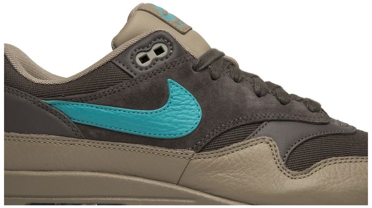 Nike Air Max 1 Premium Ridgerock