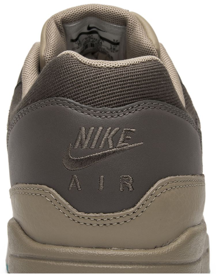 Nike Air Max 1 Premium Ridgerock