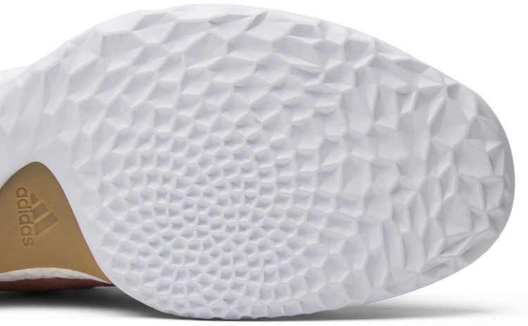 Adidas Harden Vol 1 LS Primeknit Sweet Life