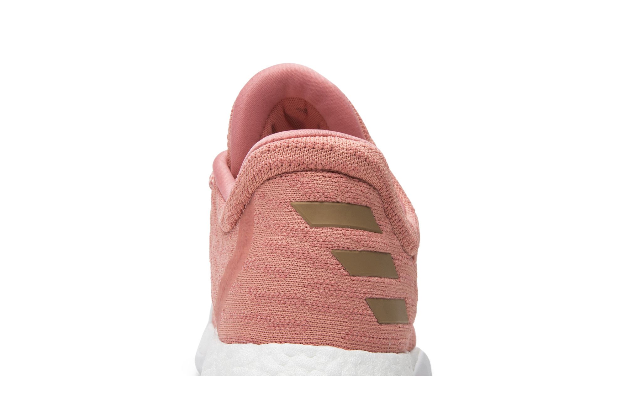 Buy Harden Vol. 1 LS Primeknit Sweet Life CG5108 GOAT CA