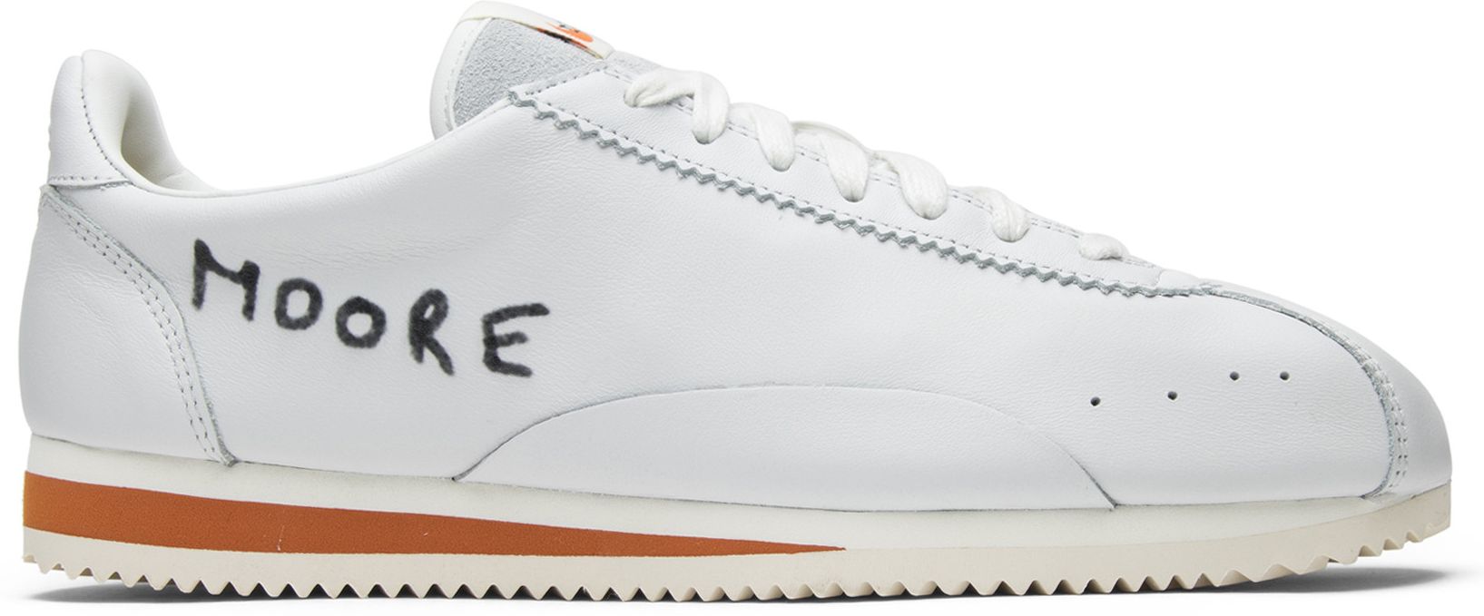 cortez kenny moore