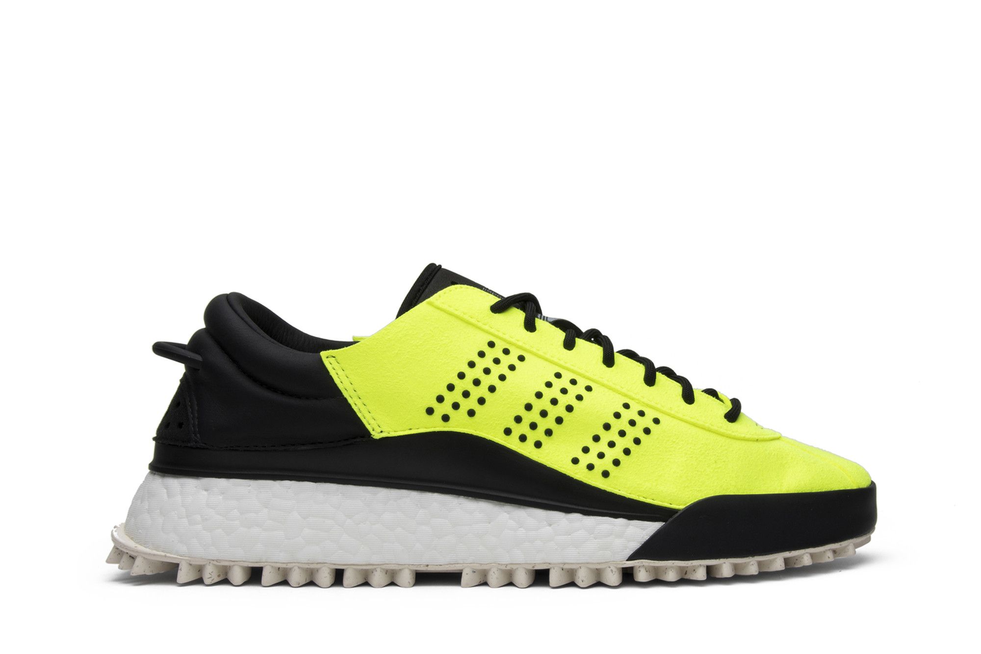 Adidas hike low alexander wang sale