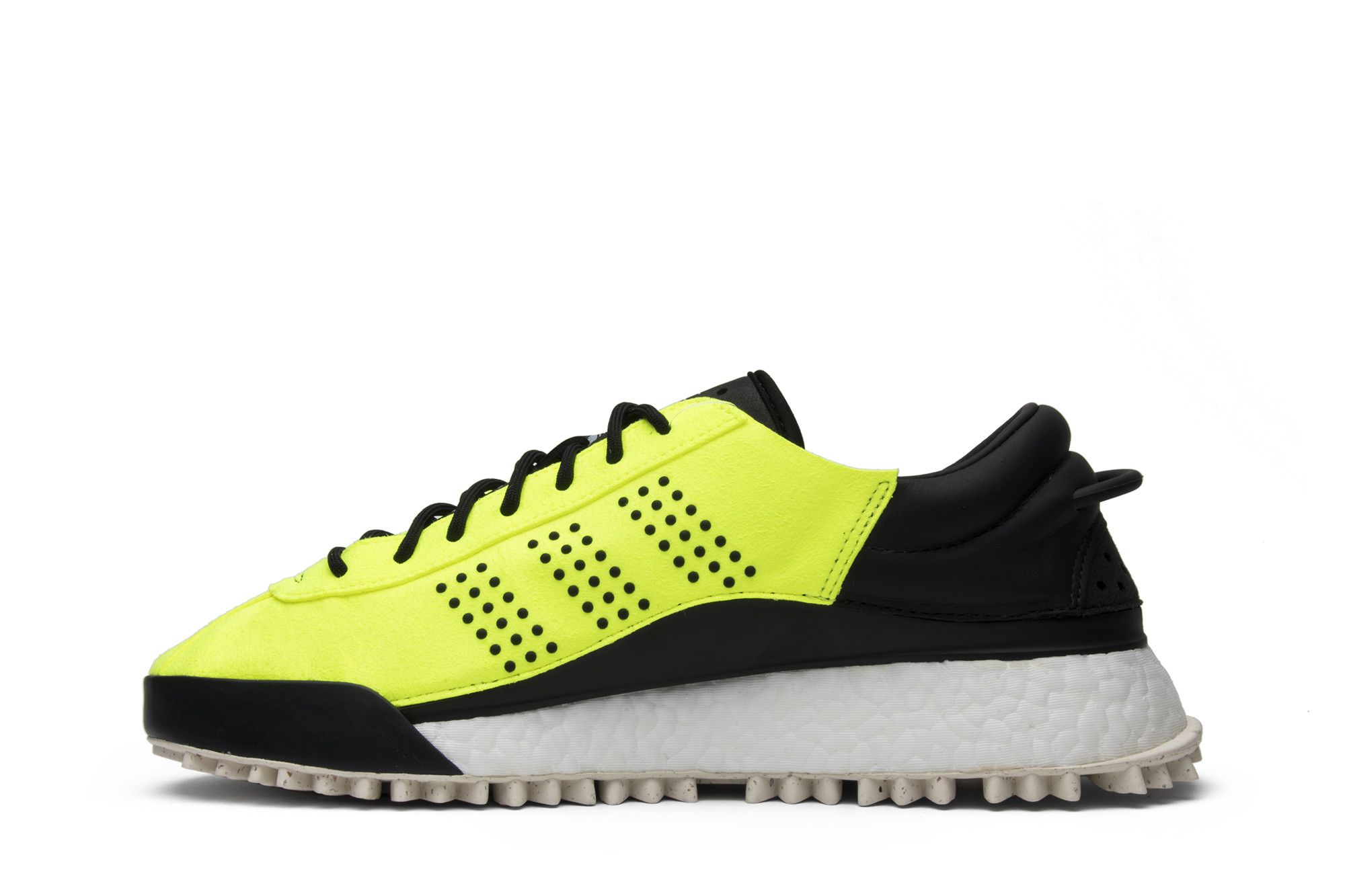Alexander wang hike store