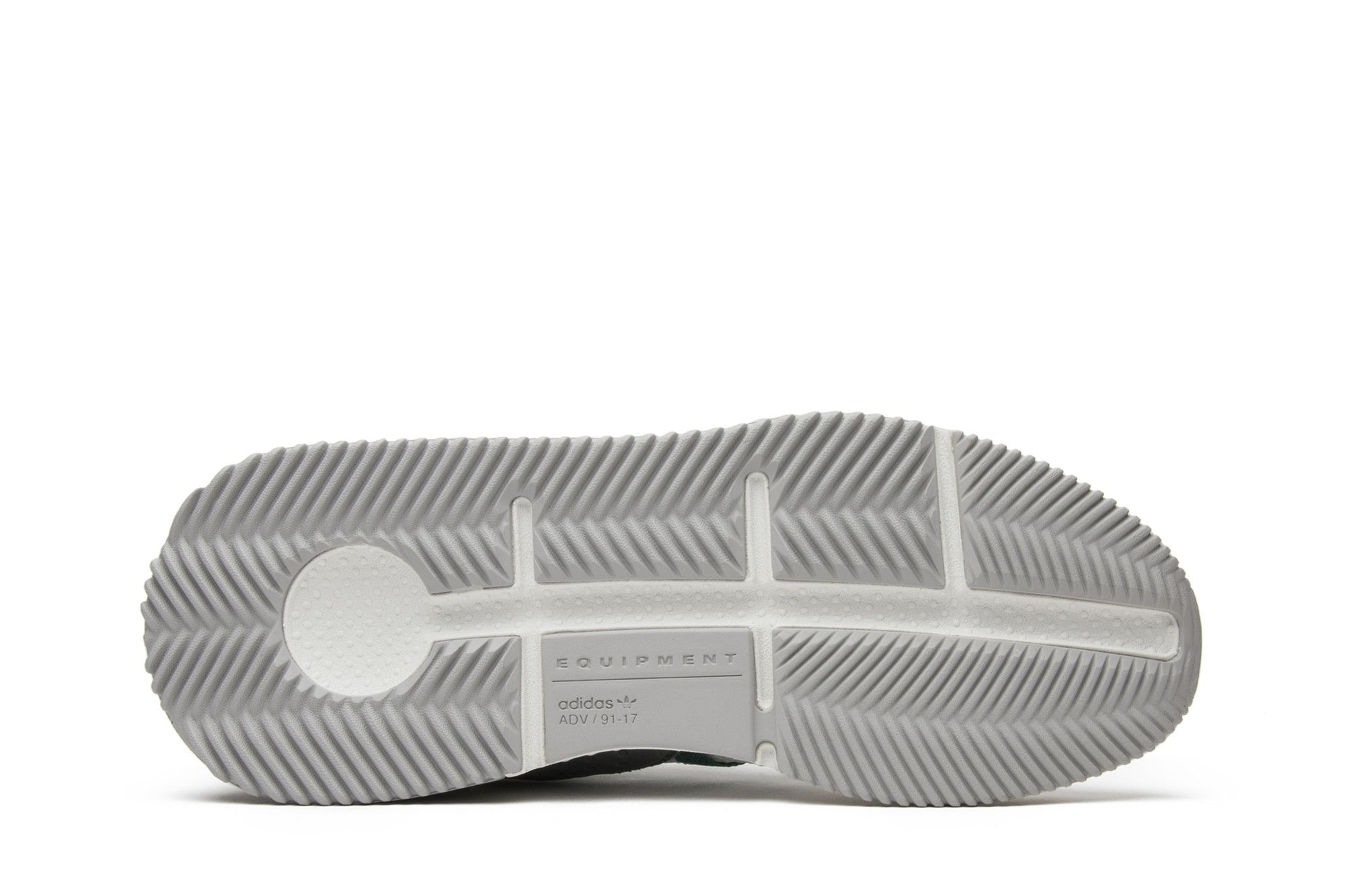 Cp9458 on sale