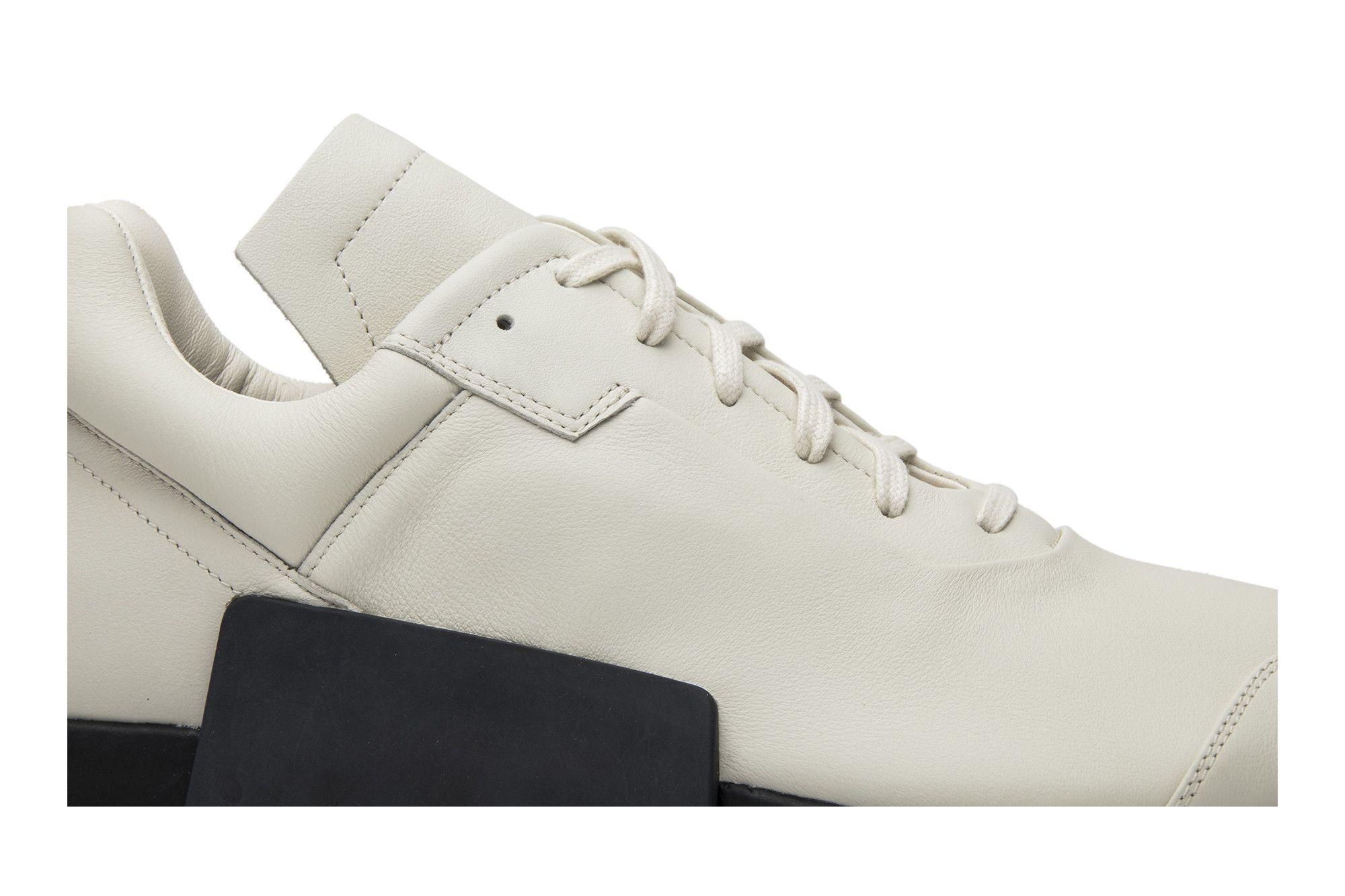 Rick owens level runner low online