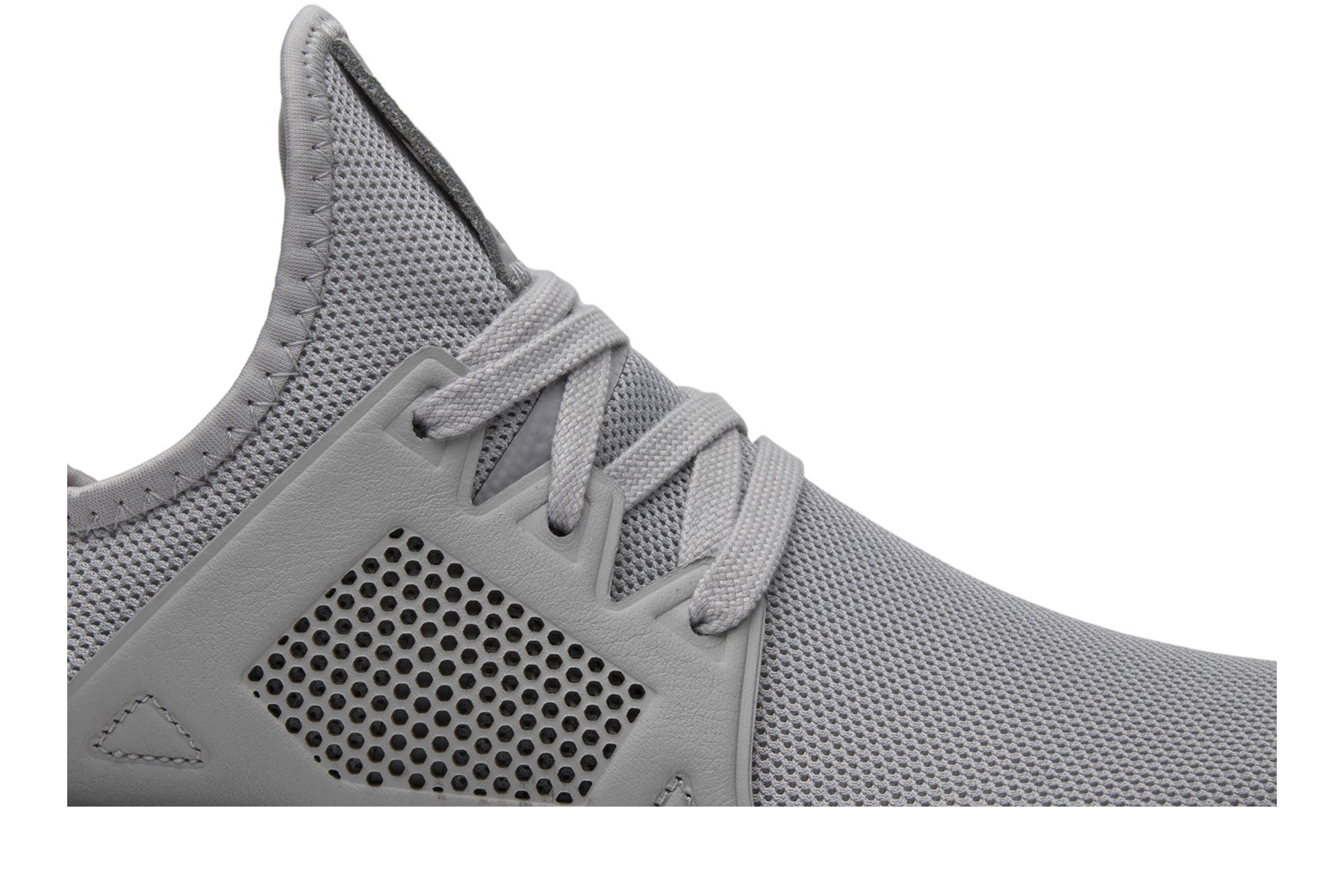 Adidas nmd xr1 by9923 new arrivals