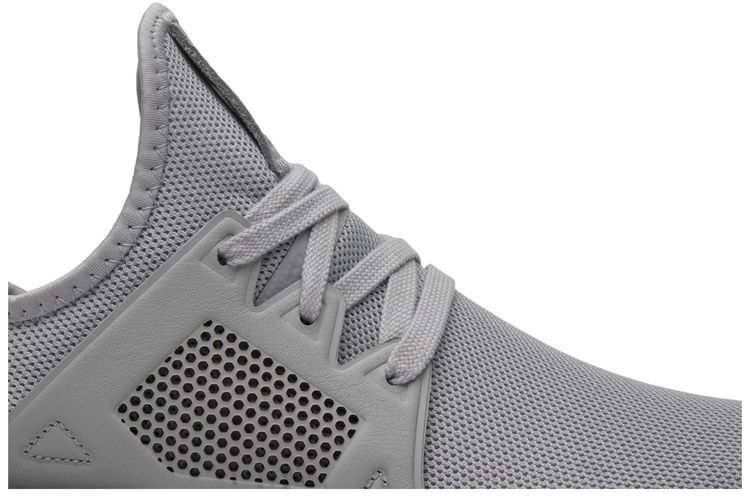 NMD XR1 Triple Grey