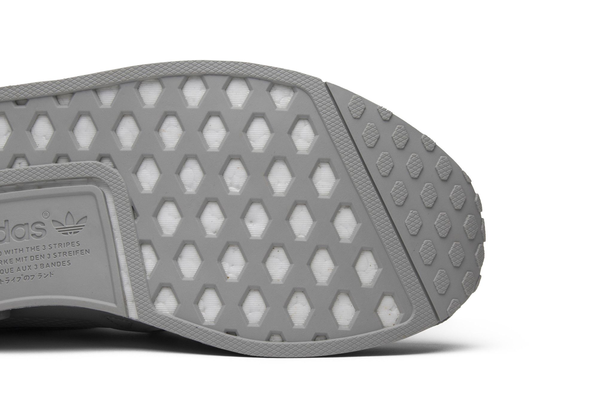 Triple grey xr1 cheap