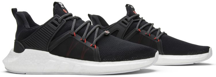 Bait x EQT Support Future Development