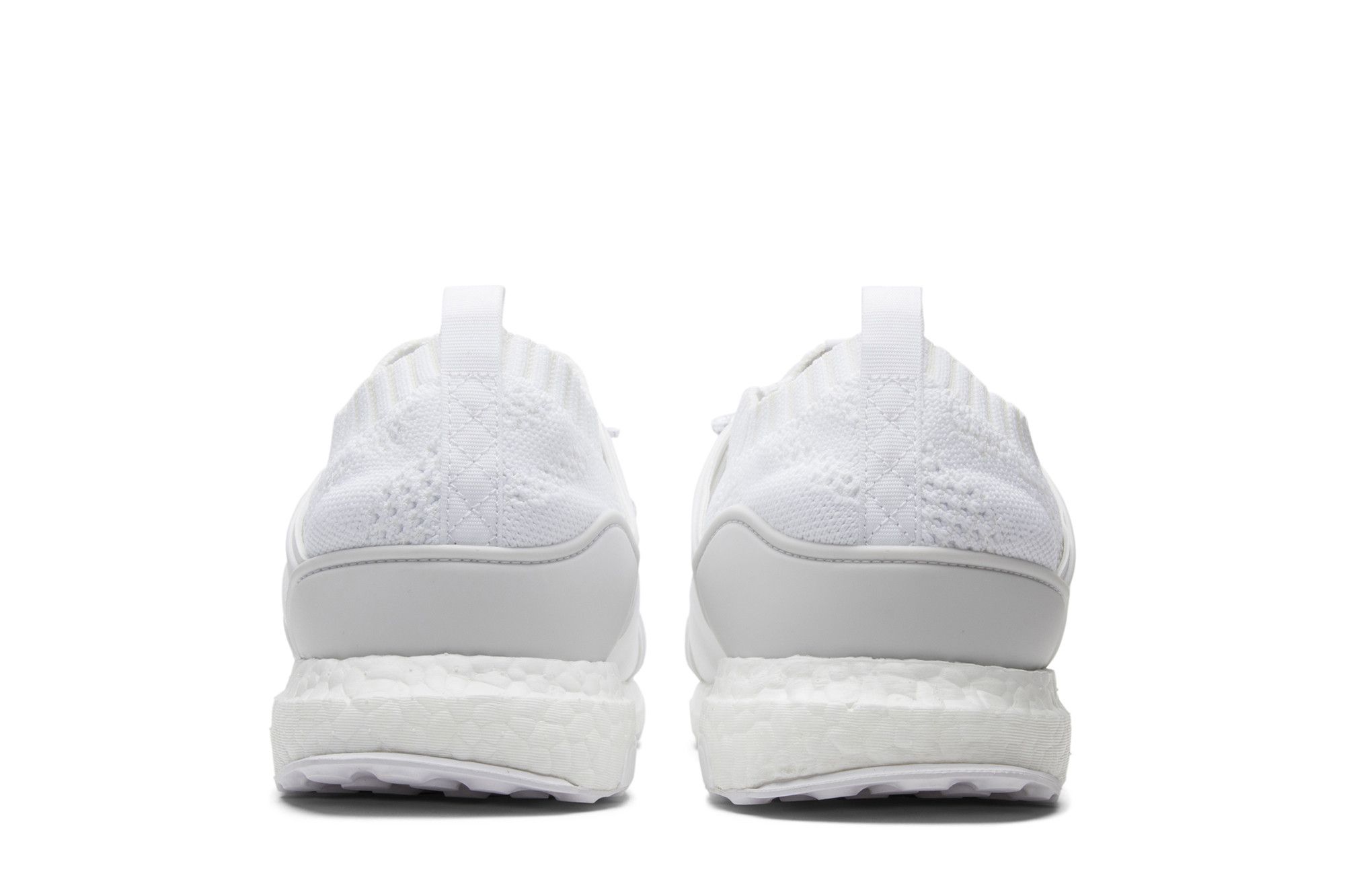 Buy Bait x EQT Support 93 16 Research CM7874 GOAT