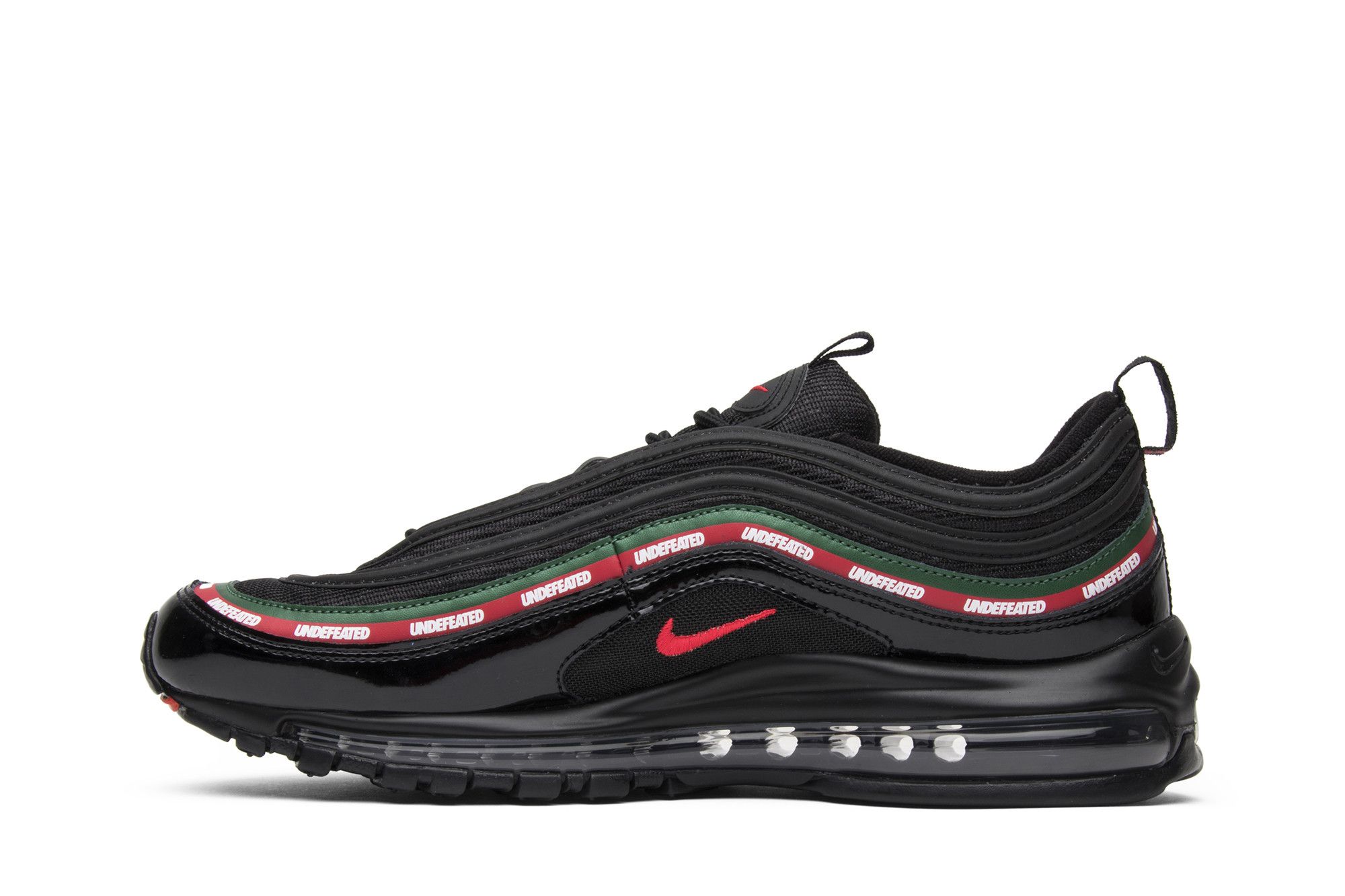 Air max 97 limited edition gucci shop