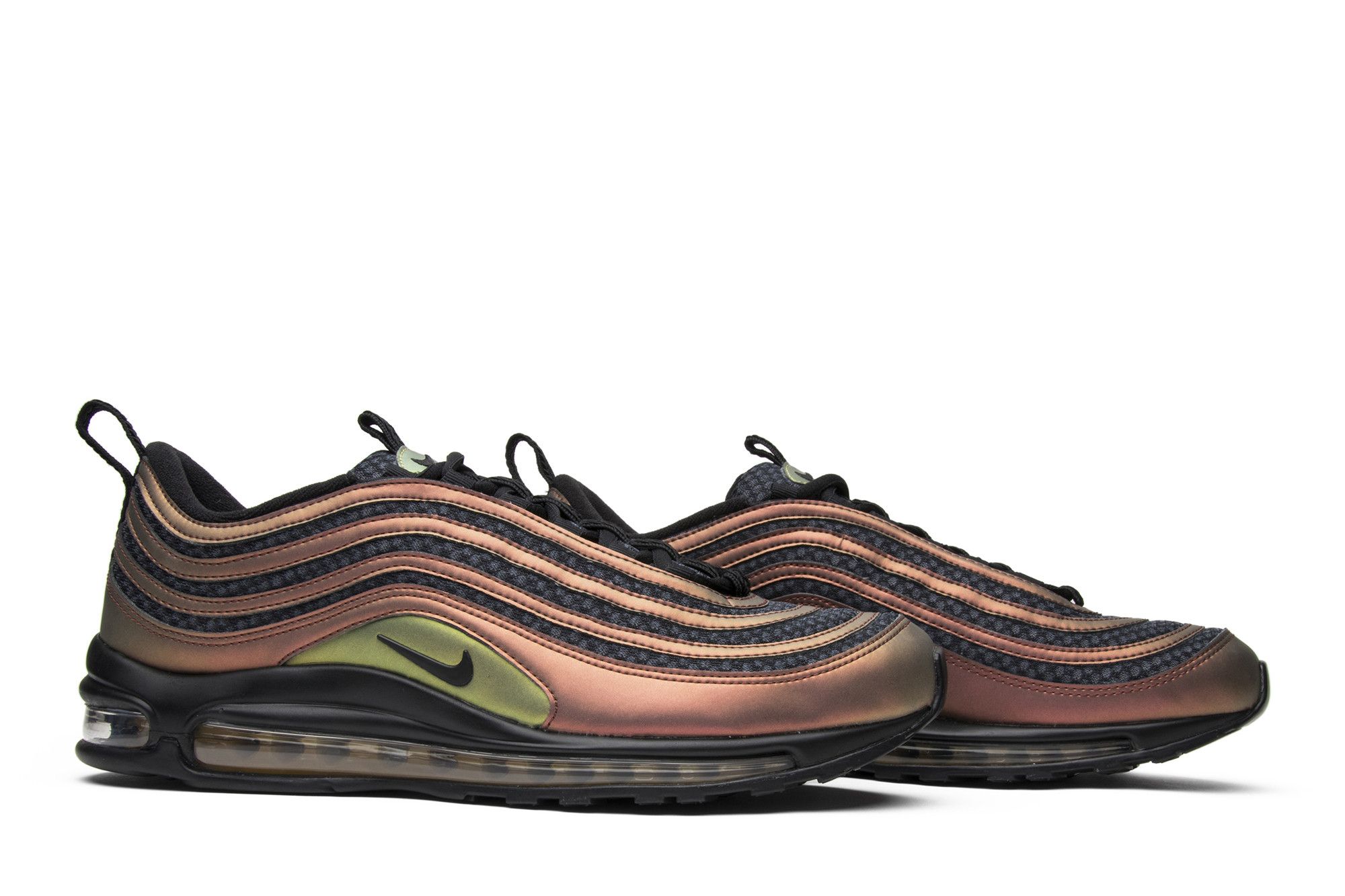 Nike x skepta 97 clearance