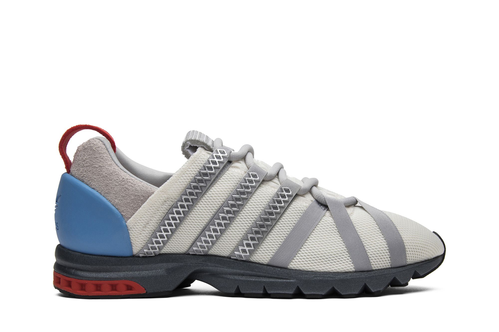 Adistar discount comp adv