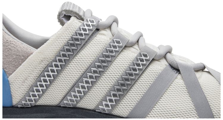 Adidas adiStar Comp AD Parallel Dimension Pack