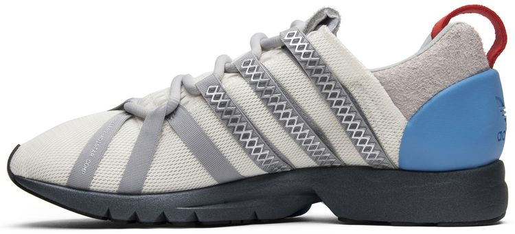 Adidas adiStar Comp AD Parallel Dimension Pack