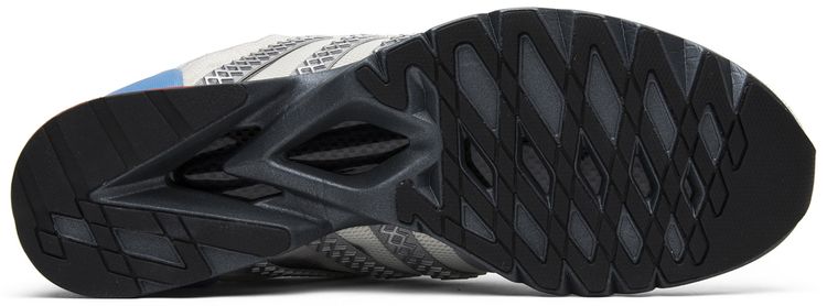 Adidas adiStar Comp AD Parallel Dimension Pack