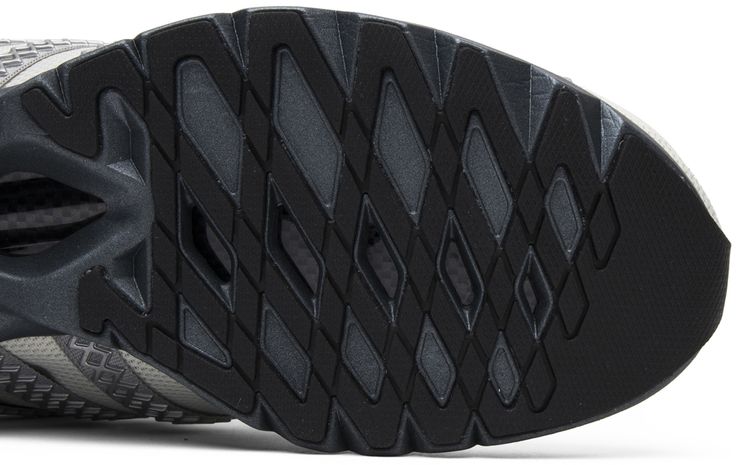 Adidas adiStar Comp AD Parallel Dimension Pack