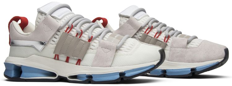 Adidas Twinstrike AD Parallel Dimension