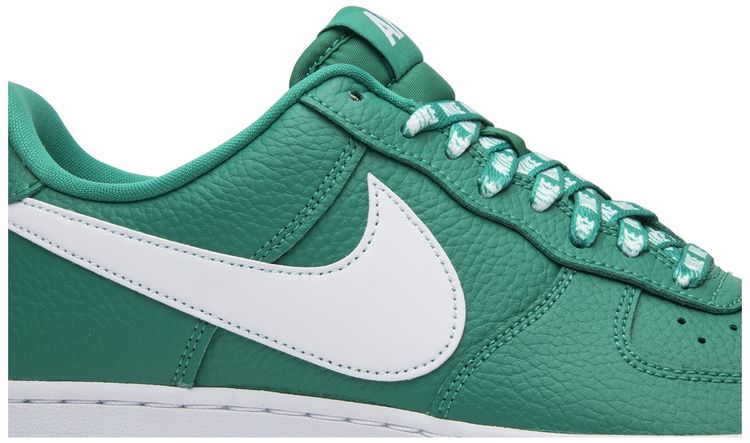 Nike Air Force 1 Statement Game