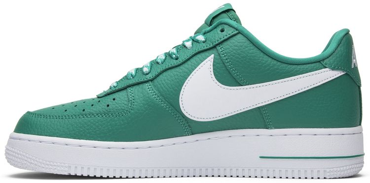 Nike Air Force 1 Statement Game