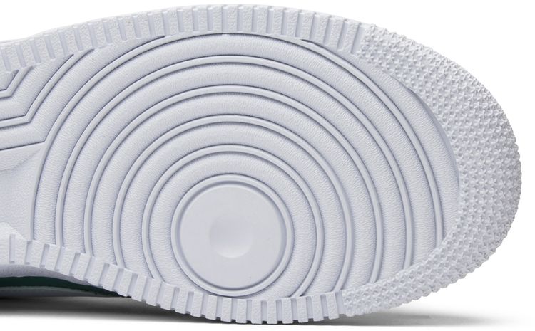 Nike Air Force 1 Statement Game