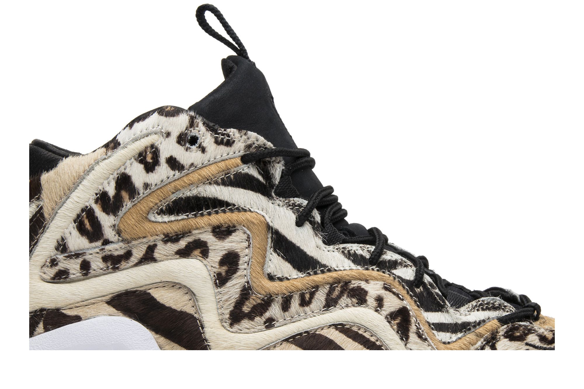 Air pippen kith deals