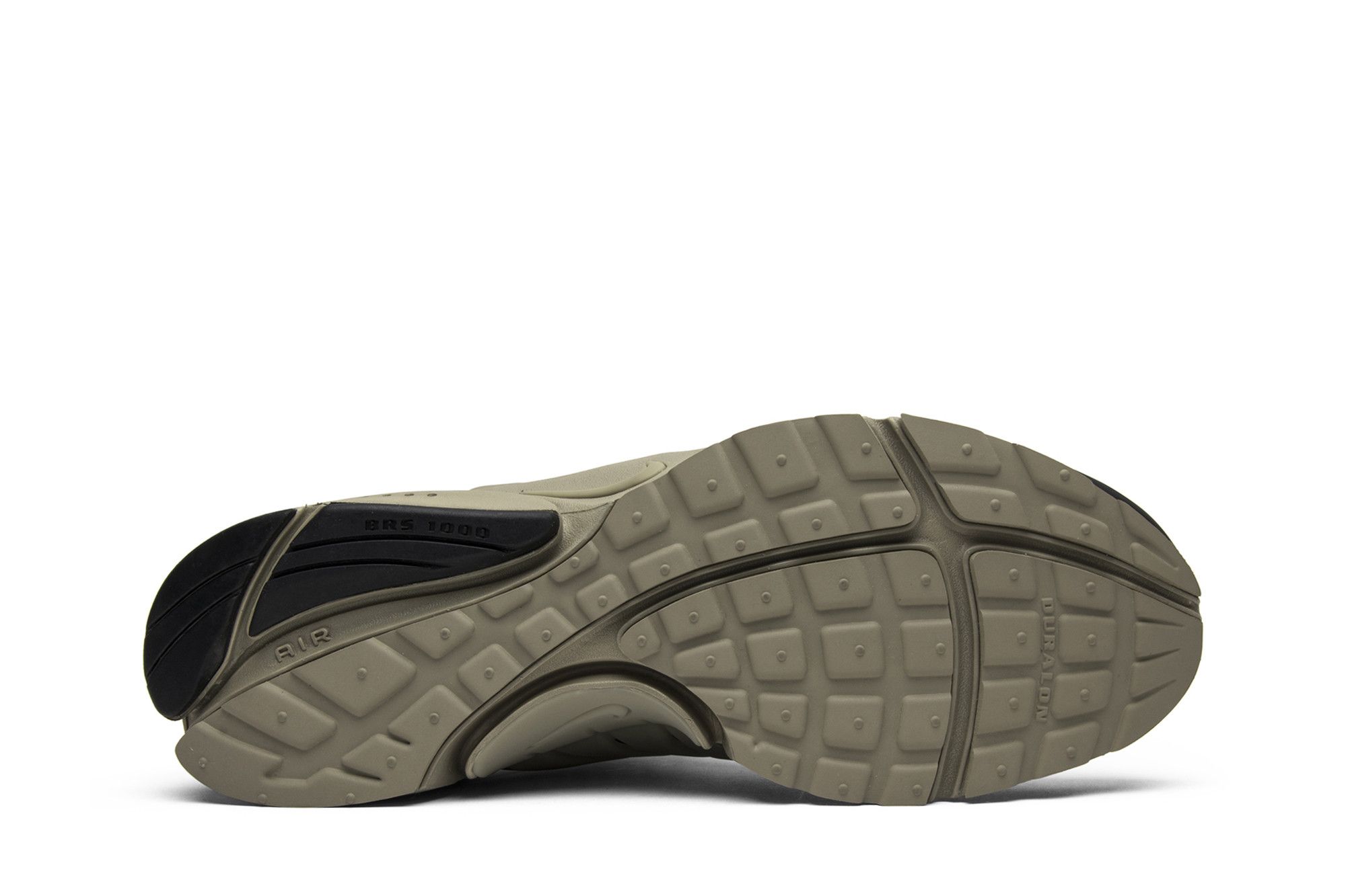 Bamboo acronym presto hotsell