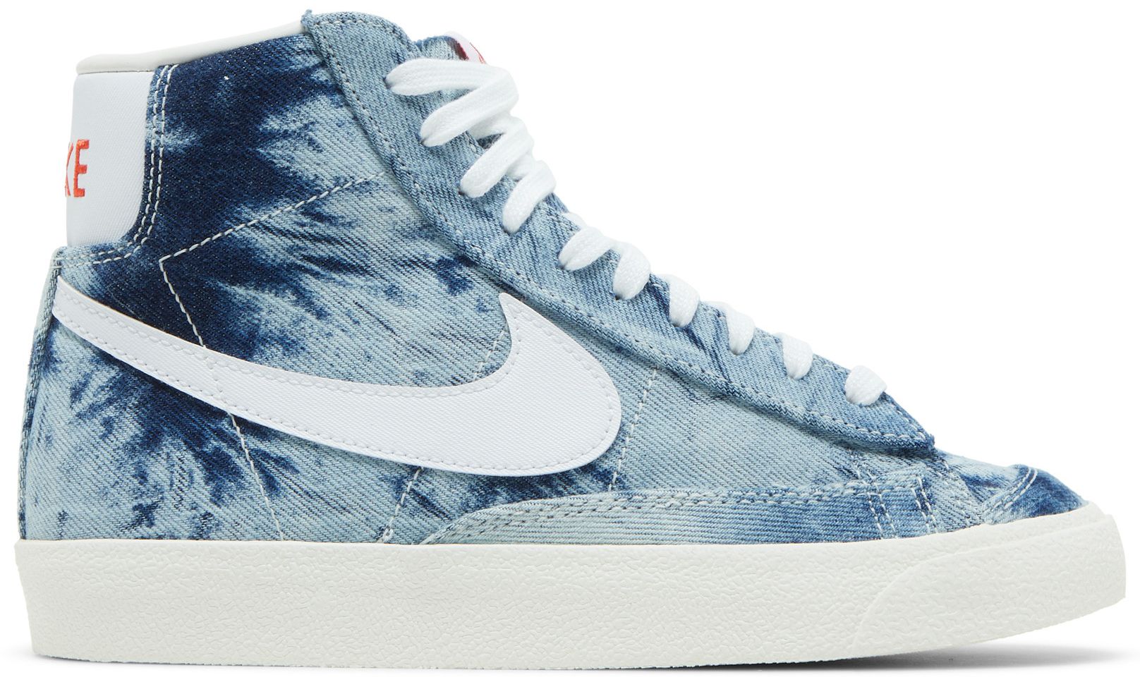 wmns blazer mid