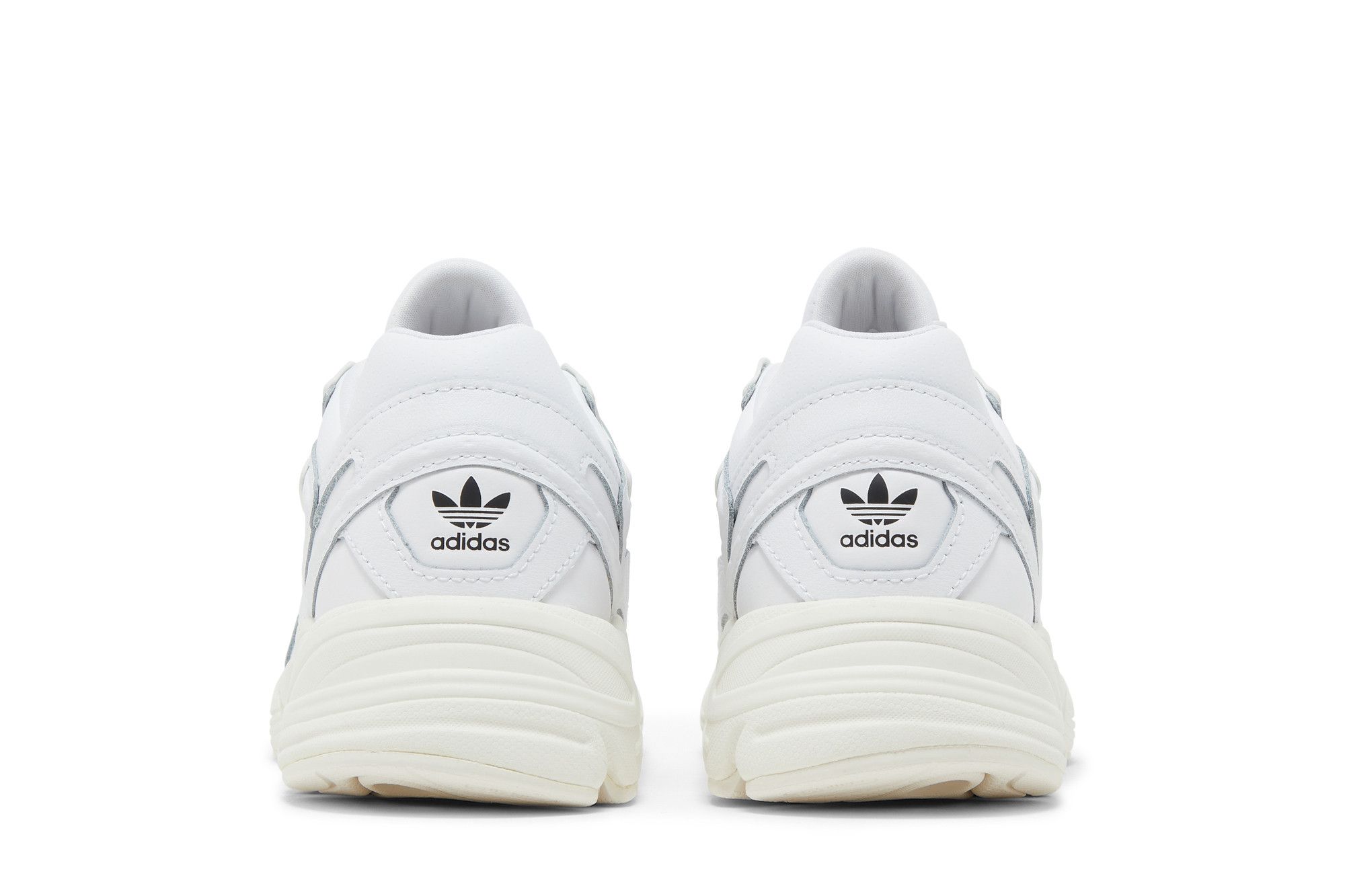 靴 adidas originals GX8549 ASTIR W WMNS) adidas Astir 'Triple White' GX8549