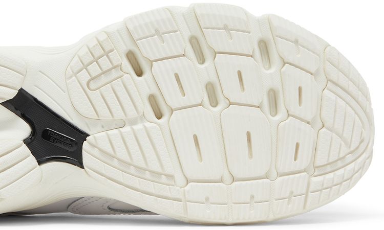 Adidas Wmns Astir Triple White