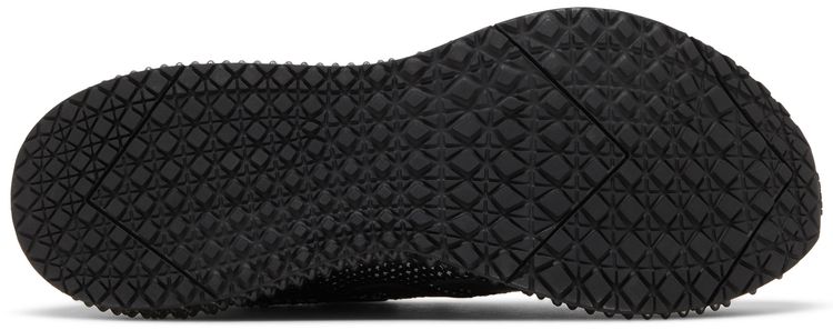 Adidas 4DFWD Core Black