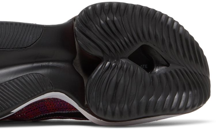 Nike Wmns Air Zoom Alphafly NEXT Flyknit Hyper Violet