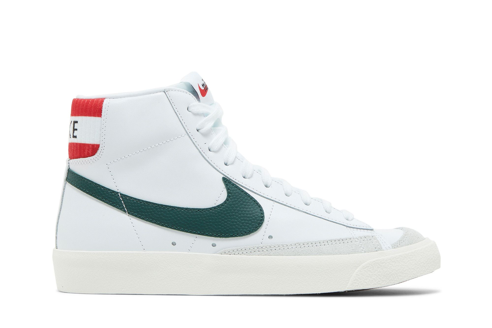 Blazer mid 77s shop