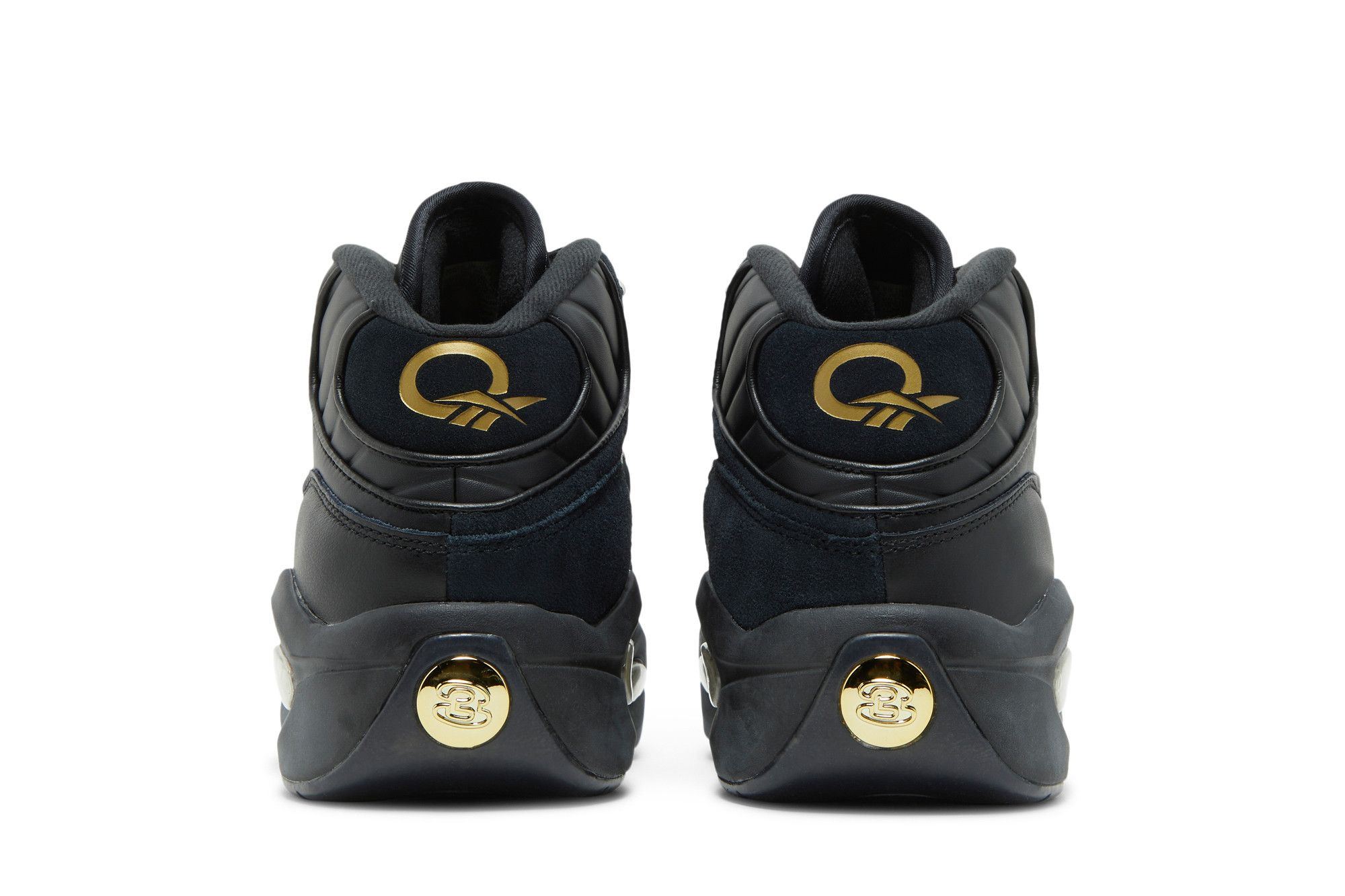 Buy Question Mid Lux H01308 GOAT