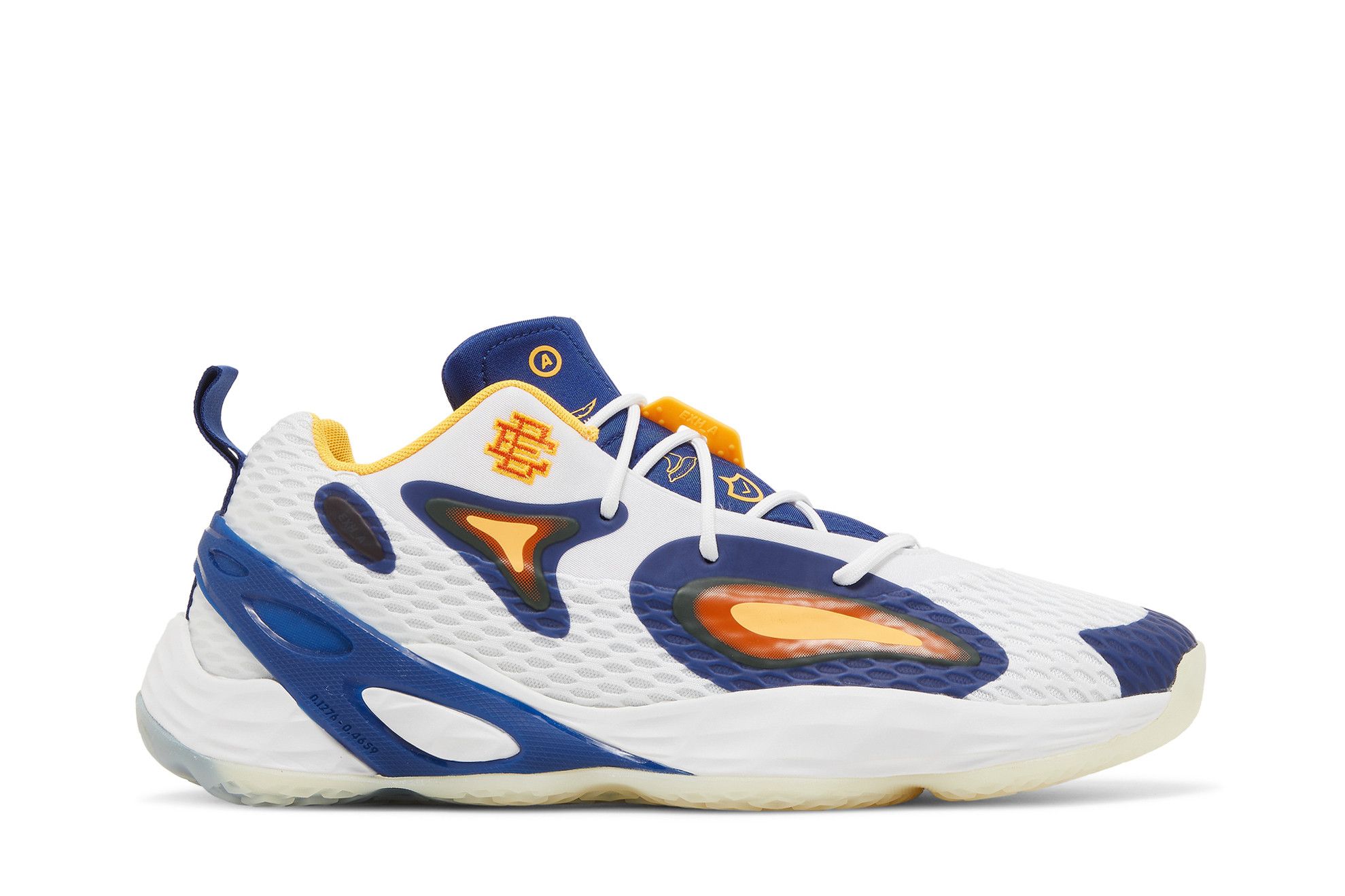 シューズ Erick シューズ Erick シューズ Erick 楽天市場】アディダス ZX（カラーブラック