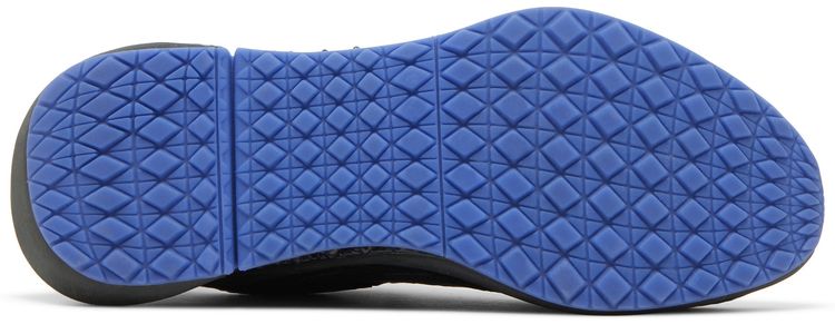 Adidas 4DFWD Pulse Black Sonic Ink