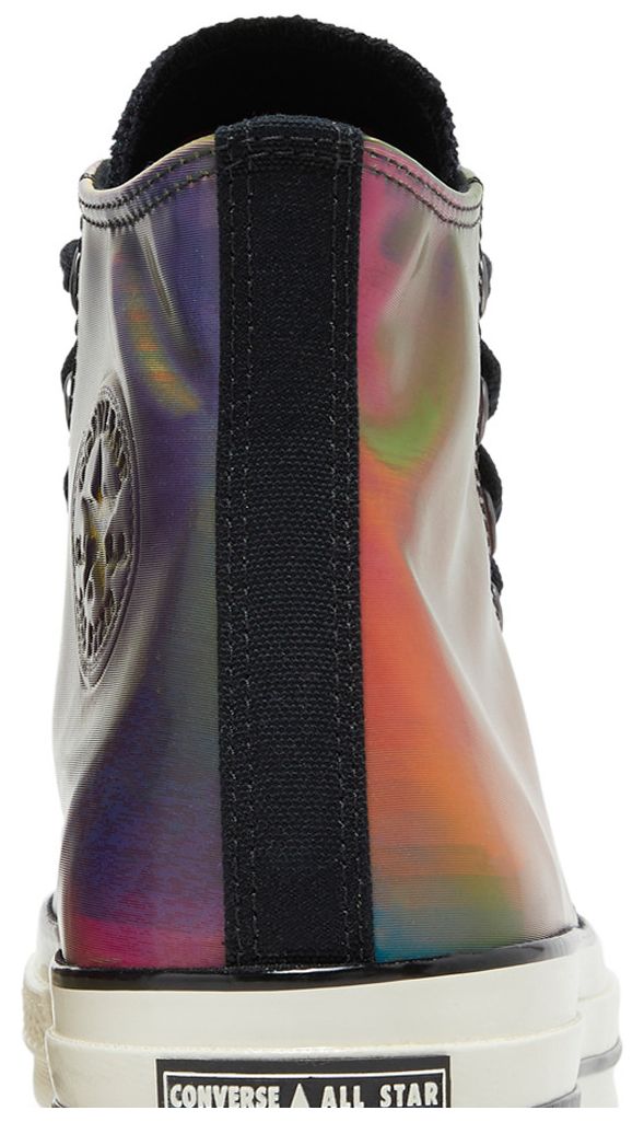 Converse Chuck 70 High Spectrum