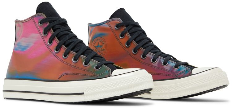 Converse Chuck 70 High Spectrum
