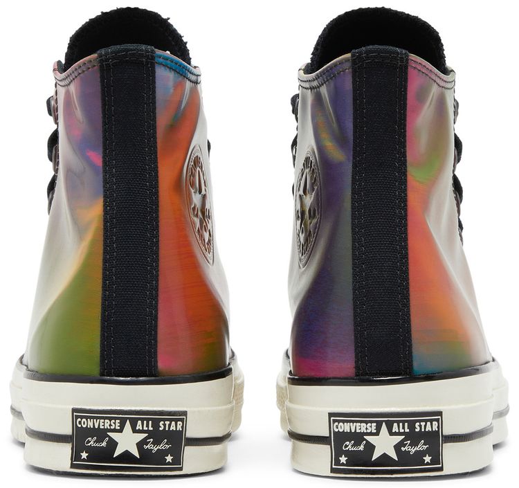 Converse Chuck 70 High Spectrum