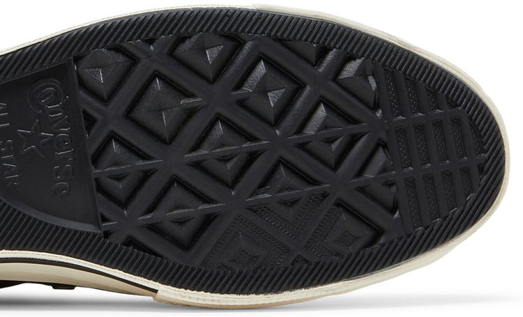 Converse Chuck 70 High Spectrum