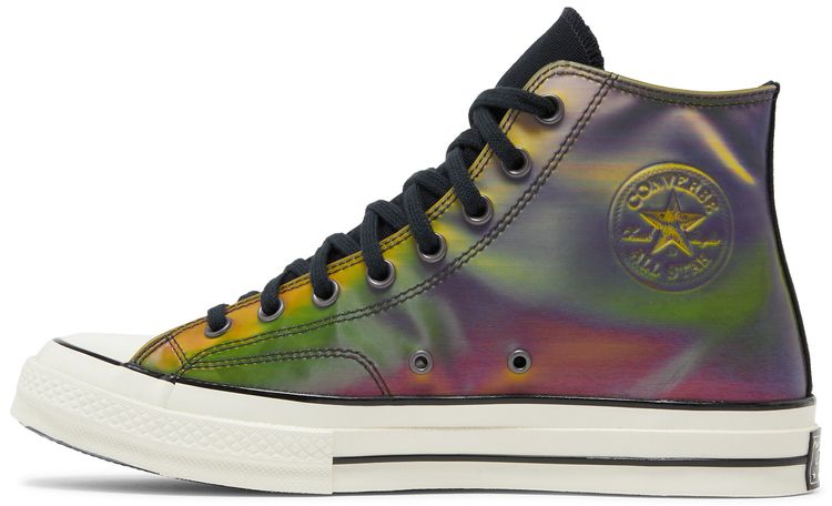 Converse Chuck 70 High Spectrum