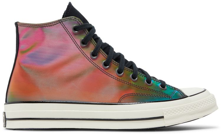 Converse Chuck 70 High Spectrum