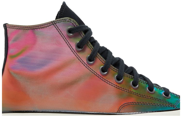 Converse Chuck 70 High Spectrum
