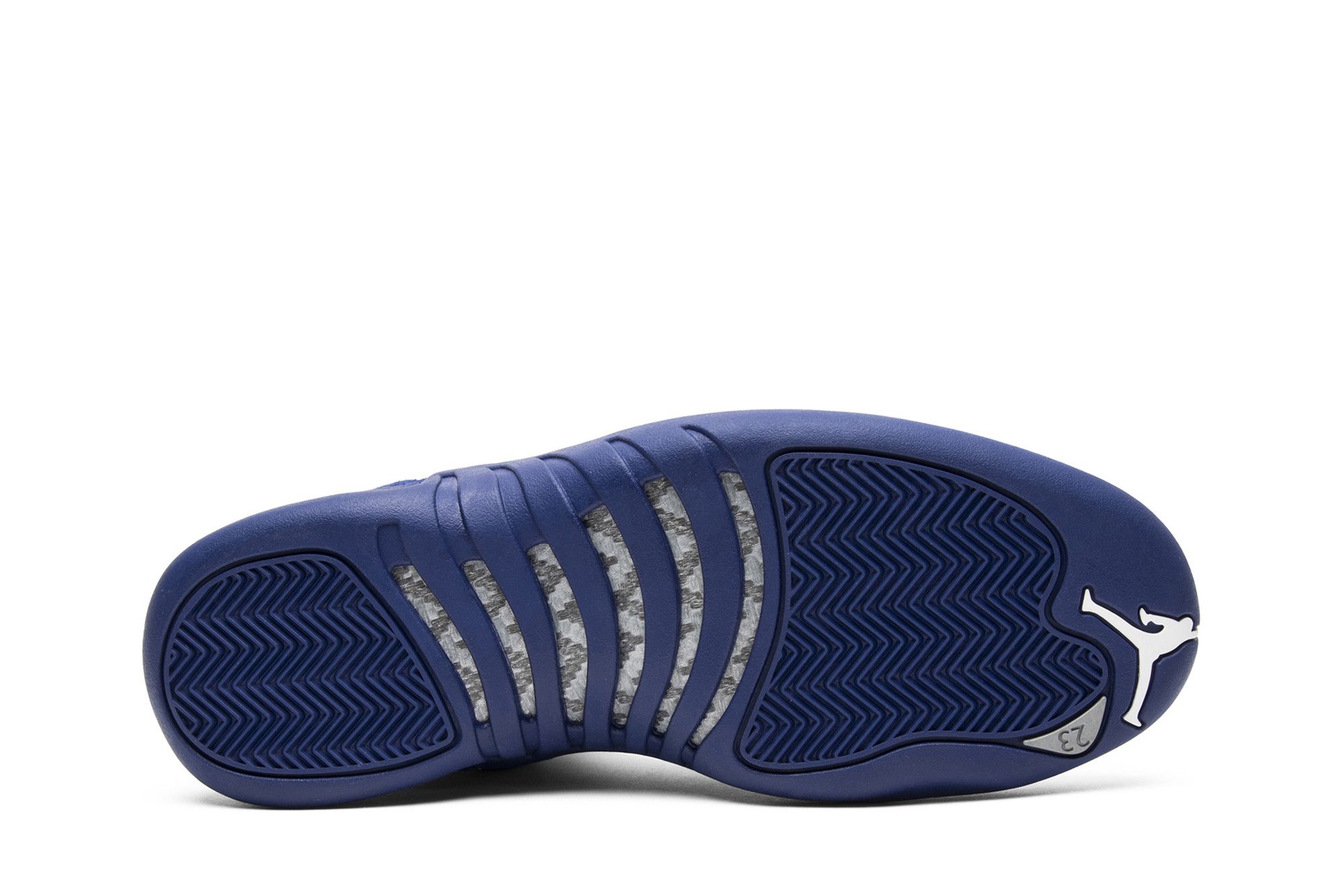 Jordan 12 Retro 