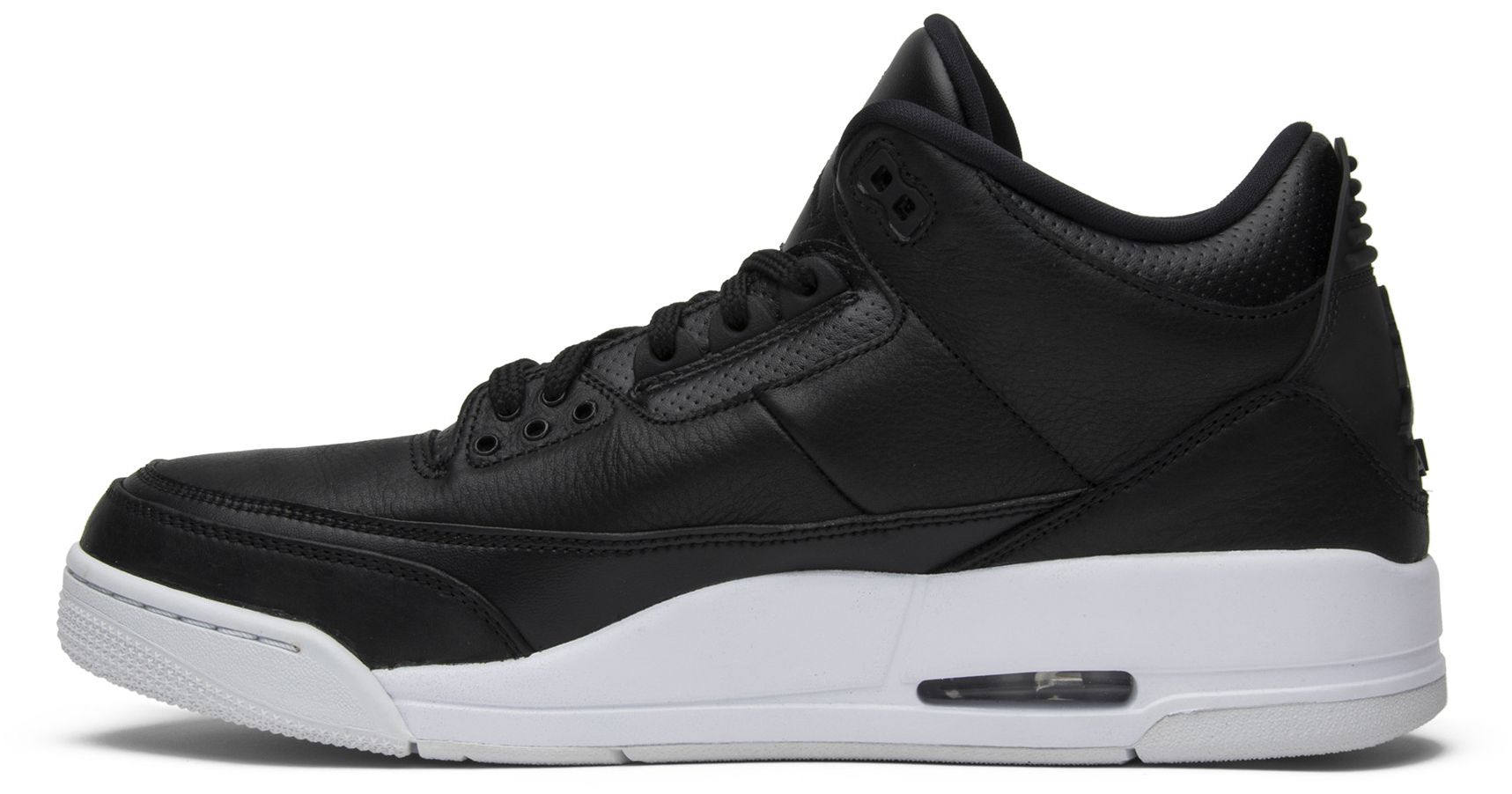 eastbay air jordan 3