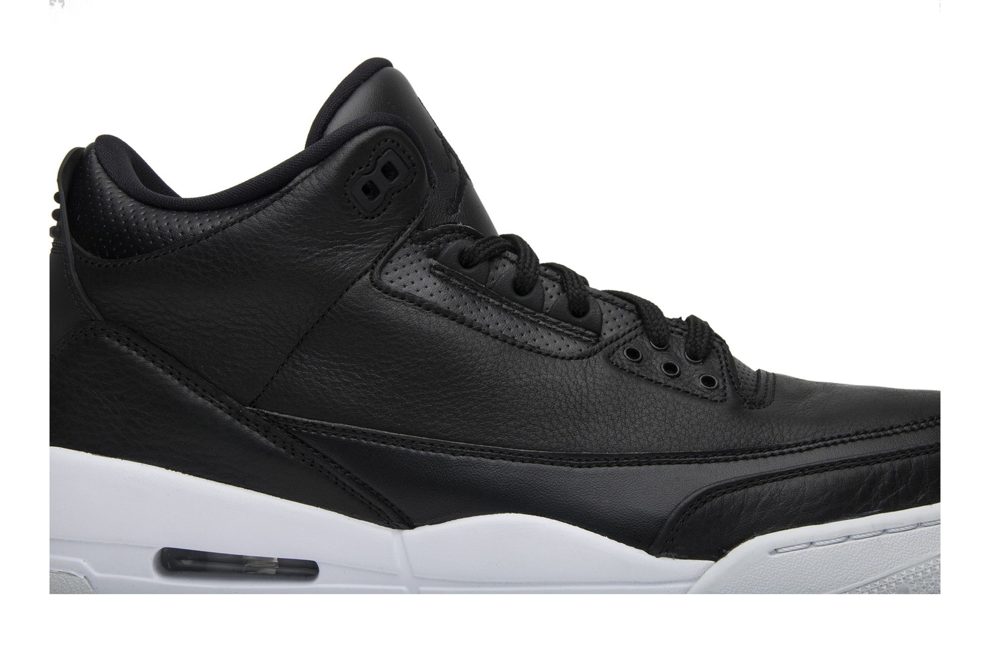 Buy Air Jordan 3 Retro Cyber Monday 136064 020 GOAT